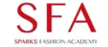 Sparks Fashion Academy