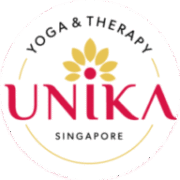 Unika Yoga Studio